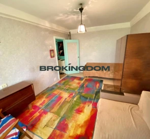 Photo 4. One-Room flat, for sale. Kyiv Солом'янський