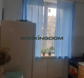 Foto 3. Dos Ambientes piso, en venta. Kyiv Оболонський