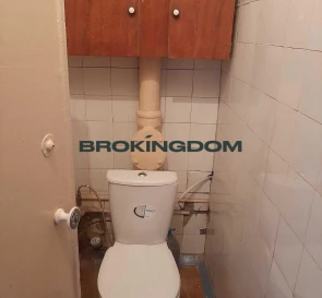 Foto 4. Dos Ambientes piso, en venta. Kyiv Оболонський