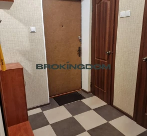 Fotografie 3. Garsonieră apartament, de vânzare. Kyiv Solomianskyi