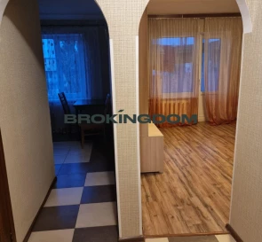 Fotografie 4. Garsonieră apartament, de vânzare. Kyiv Solomianskyi