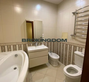 Foto 3. Dos Ambientes piso, en venta. Kyiv Solomianskyi