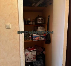 Фото 2. Однокомнатная квартира, продажа. Киев Святошинський