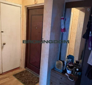 Фото 3. Однокомнатная квартира, продажа. Киев Святошинський