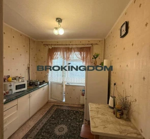 Фото 4. Однокомнатная квартира, продажа. Киев Святошинський