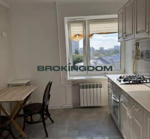 Фото 3. Двокімнатна квартира, продаж. Київ Печерський