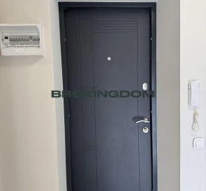 Фото 5. Двокімнатна квартира, продаж. Київ Печерський