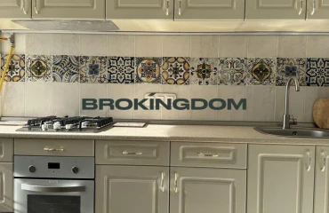 Foto Dos Ambientes piso, en venta. Kyiv Печерський