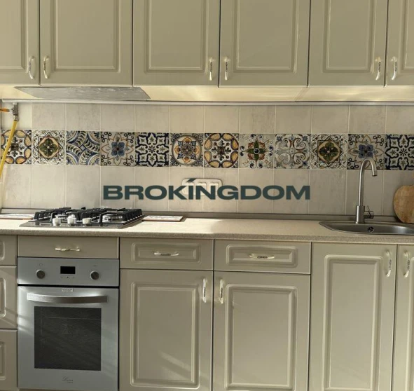 Фото 1. Двокімнатна квартира, продаж. Київ Печерський