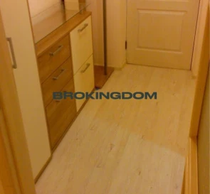 Fotografie 2. Garsonieră apartament, de vânzare. Kyiv Shevchenkivskyi