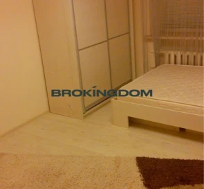 Fotografie 3. Garsonieră apartament, de vânzare. Kyiv Shevchenkivskyi