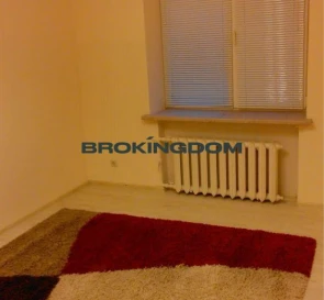 Fotografie 4. Garsonieră apartament, de vânzare. Kyiv Shevchenkivskyi