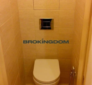 Fotografie 5. Garsonieră apartament, de vânzare. Kyiv Shevchenkivskyi