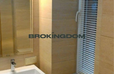 Fotografie Garsonieră apartament, de vânzare. Kyiv Shevchenkivskyi