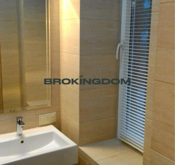 Fotografie 1. Garsonieră apartament, de vânzare. Kyiv Shevchenkivskyi