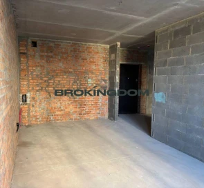 Photo 2. Two-Room flat, for sale. Kyiv Подільський