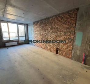 Photo 3. Two-Room flat, for sale. Kyiv Подільський