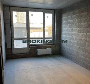 Photo 4. Two-Room flat, for sale. Kyiv Подільський