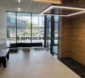 Photo 5. Two-Room flat, for sale. Kyiv Подільський