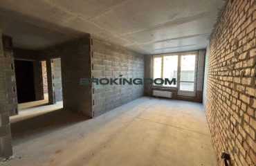 Photo Two-Room flat, for sale. Kyiv Подільський