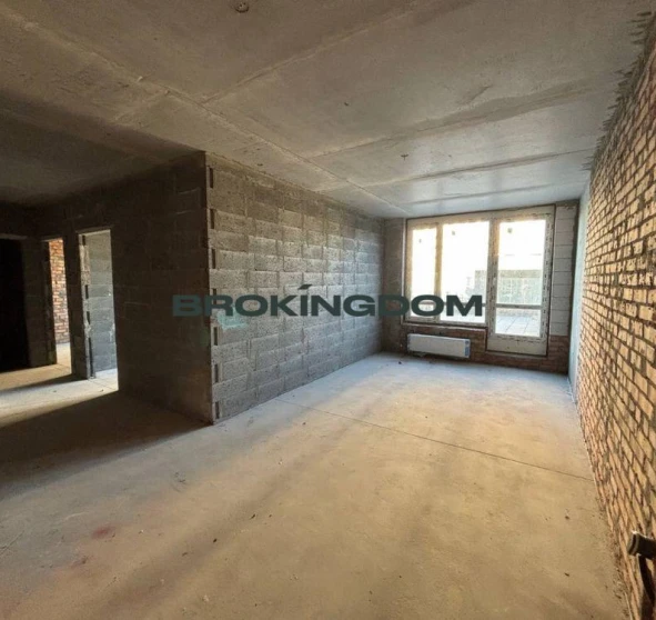 Photo 1. Two-Room flat, for sale. Kyiv Подільський