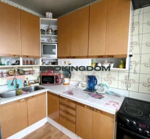 Фото 2. Трикімнатна квартира, продаж. Київ Голосіївський