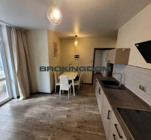 Photo 2. One-Room flat, for sale. Kyiv Solomianskyi