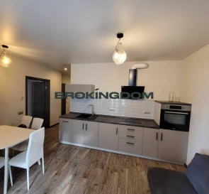 Photo 4. One-Room flat, for sale. Kyiv Solomianskyi