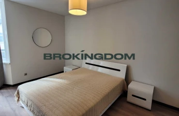 Photo One-Room flat, for sale. Kyiv Solomianskyi