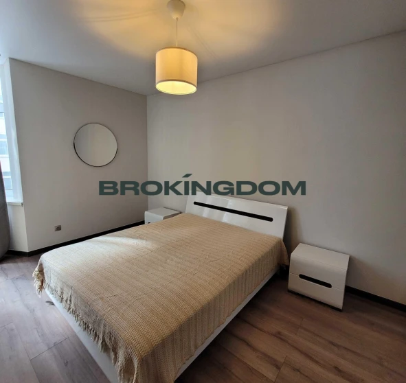 Photo 1. One-Room flat, for sale. Kyiv Solomianskyi