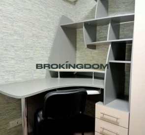 Фото 2. Двухкомнатная квартира, продажа. Киев Святошинський