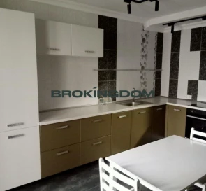 Фото 3. Двухкомнатная квартира, продажа. Киев Святошинський