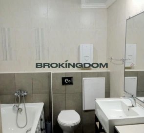 Фото 4. Двухкомнатная квартира, продажа. Киев Святошинський