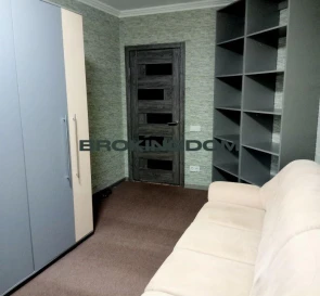 Фото 5. Двухкомнатная квартира, продажа. Киев Святошинський