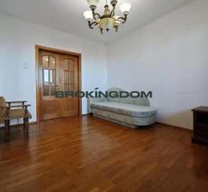 Foto 2. Monoambiente piso, en venta. Kyiv Дарницький