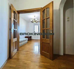 Foto 4. Monoambiente piso, en venta. Kyiv Дарницький