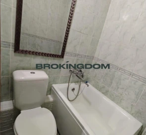 Foto 5. Monoambiente piso, en venta. Kyiv Дарницький