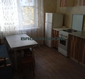 Photo 2. One-Room flat, for sale. Kyiv Darnytskyi