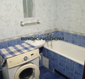 Photo 3. One-Room flat, for sale. Kyiv Darnytskyi