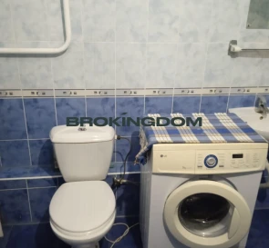 Photo 4. One-Room flat, for sale. Kyiv Darnytskyi