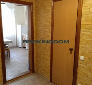 Photo 5. One-Room flat, for sale. Kyiv Darnytskyi