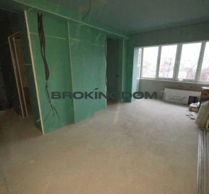 Photo 2. One-Room flat, for sale. Kyiv Шевченківський