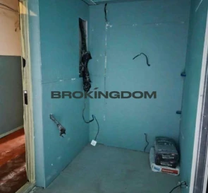 Photo 4. One-Room flat, for sale. Kyiv Шевченківський