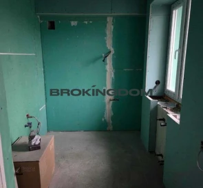 Photo 5. One-Room flat, for sale. Kyiv Шевченківський