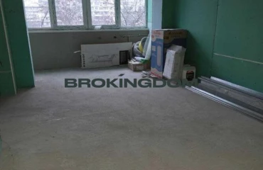 Photo One-Room flat, for sale. Kyiv Шевченківський