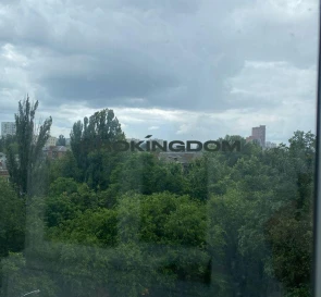 Foto 3. Dos Ambientes piso, en venta. Kyiv Solomianskyi