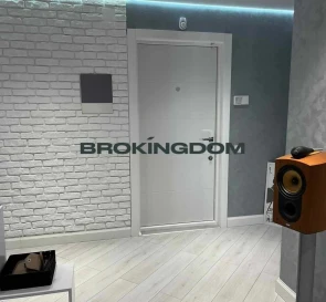 Фото 4. Двухкомнатная квартира, продажа. Киев Солом'янський