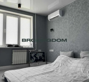 Фото 5. Двухкомнатная квартира, продажа. Киев Солом'янський