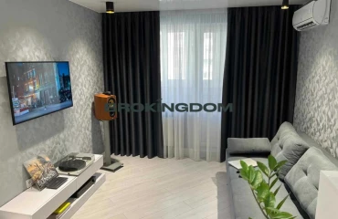 Фото Двухкомнатная квартира, продажа. Киев Солом'янський