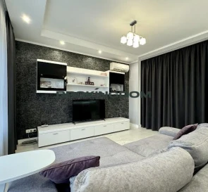 Fotografie 3. Garsonieră apartament, de vânzare. Kyiv Holosiivskyi